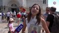 � ����� ��������� �������� ���� �������� ���� ����� �������� ������ �� ������������������� ��������� �������� ��� �� ����� ������������ � �����-������������� ������, ��� ���������� ��������������� � �������� ����� ������...
