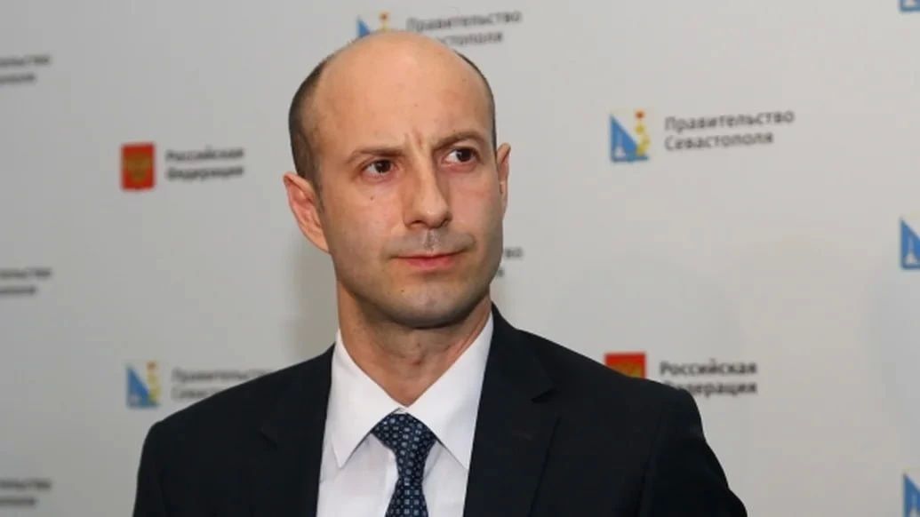 Бывшим вице-губернаторам Белгородской области запросили 43 года колонии на двоих Бывшим вице-губернаторам Белгородской области запросили 43 года колонии на двоих