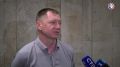 Архсовет рассмотрел планы по строительству детсада, сквера и жилых домов Одной из главных тем стало строительство детского сада на 240 мест в районе 7-го километра Балаклавского шоссе. По проекту рекомендовали увеличить...