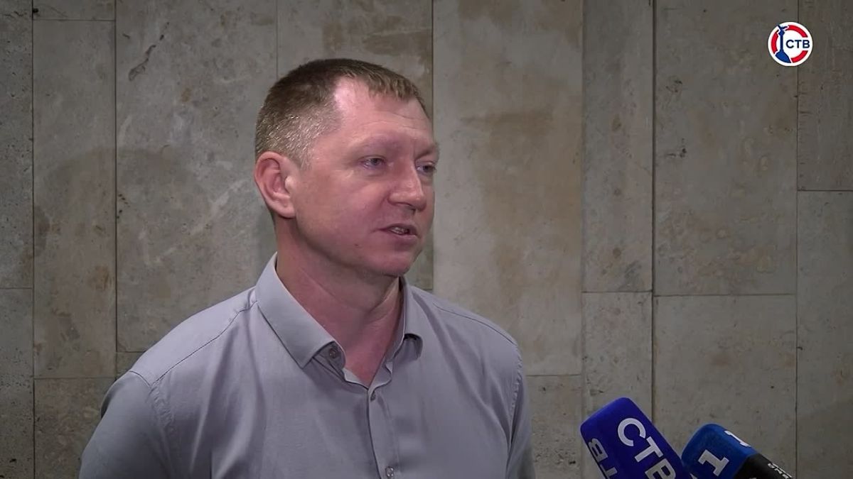 Архсовет рассмотрел планы по строительству детсада, сквера и жилых домов Одной из главных тем стало строительство детского сада на 240 мест в районе 7-го километра Балаклавского шоссе. По проекту рекомендовали увеличить...