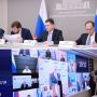 Правительство России взяло топливный рынок под жесткий контроль