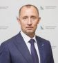 Экс-чиновников Севастополя приговорили к 19 и 20 годам за хищения при строительстве укреплений