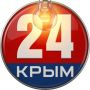 Завтра в Севастополе ограничат подачу электроэнергии для юрлиц