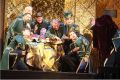 Театральный Севастополь встречает новый сезон: юбилеи, премьеры и любимые артисты