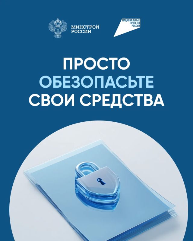 Как построить частный дом с привлечением подрядчика? Как построить частный дом с привлечением подрядчика?