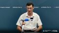 Субсидия поможет курортно-отельной сфере Крыма не потерять квалифицированных специалистов