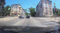 �������: ����� � �������� ��������� Audi �������������� ���