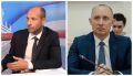 Экс-заместителей белгородского губернатора Рустэма Зайнуллина и Владимира Базарова приговорили к 19 и 20 годам заключения