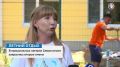 В пришкольных лагерях Севастополя завершилась вторая смена В пяти школах города завершилась вторая смена бесплатной программы «Планета детства в школах». За две недели более 300 детей участвовали в мастер-классах, квестах...