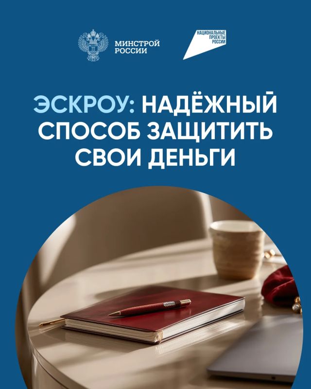 Как построить частный дом с привлечением подрядчика? Как построить частный дом с привлечением подрядчика?