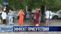 Увидеть Севастополь конца XIX века