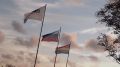 Продолжается регистрация на шестой сезон проекта «Флагманы образования»