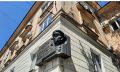 Три исторических дома в центре Севастополя хотят объединить единой охранной зоной