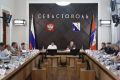 В Севастополе намерены запустить региональную программу по субсидированию альтернативных источников энергии с середины августа