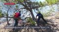 Пожарная охрана Севастополя уже 151 год защищает город от огня
