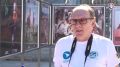 В Севастополе открылась выставка с фотографиями из самых разных уголков России