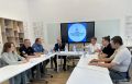 В Севастополе Общественная палата и политические партии подписали соглашение о честных и прозрачных выборах