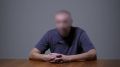 Крымчанин пытался оспорить приговор за госизмену, но проведёт в колонии еще на год дольше