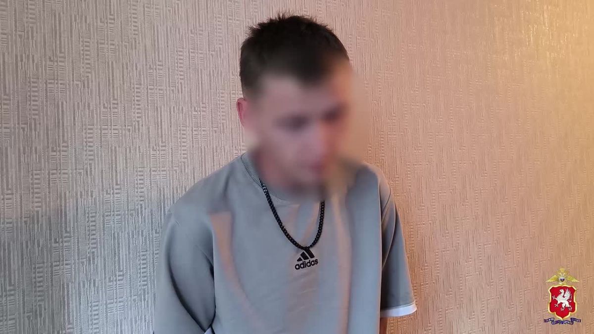 У торговца из Севастополя полиция изъяла 69 тысяч пачек безакцизных сигарет на сумму свыше 9 млн рублей