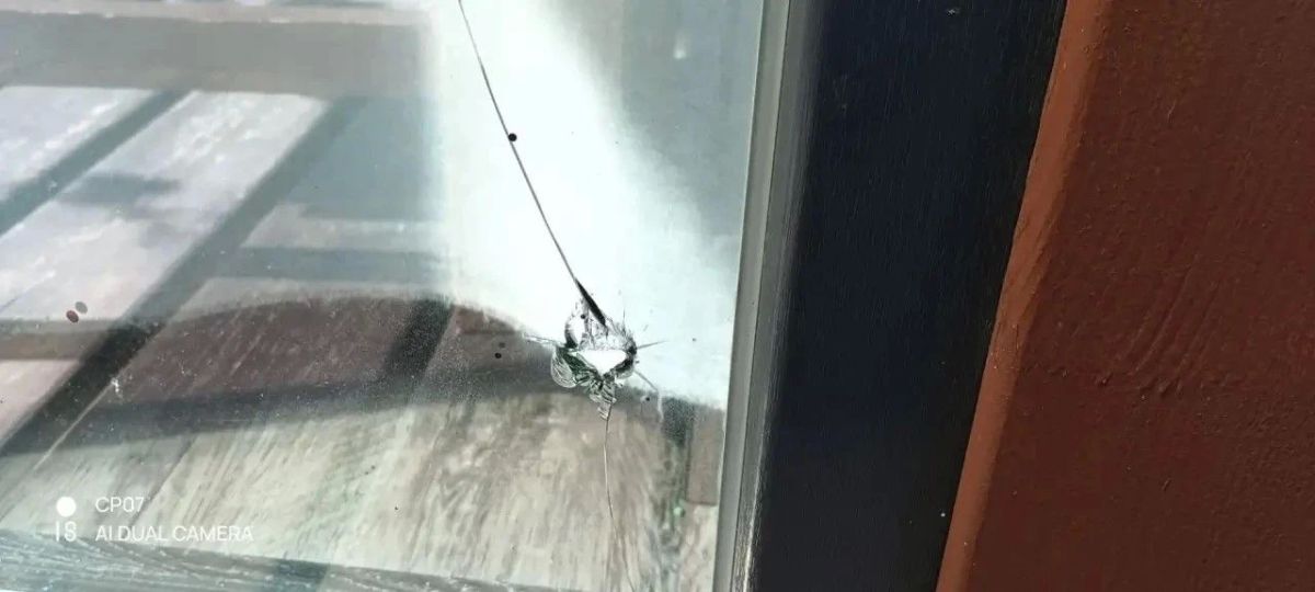 В Севастополе этой ночью уничтожили десять БПЛА, есть погибший В Севастополе этой ночью уничтожили десять БПЛА, есть погибший