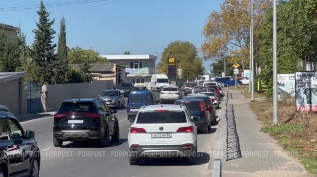 В августе российских автомобилистов ждут обновления законов, изменится и ситуация на рынке: