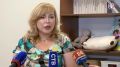 В Центре социальной помощи семье и детям семьям помогают начать жизнь заново Здесь помогают восстановить документы, оформить выплаты, решить юридические вопросы, а также оказывают психологическую поддержку тем, кто оказался...
