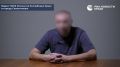 Суд увеличил с 20 до 21 года срок заключения крымчанина, сотрудничавшего с СБУ