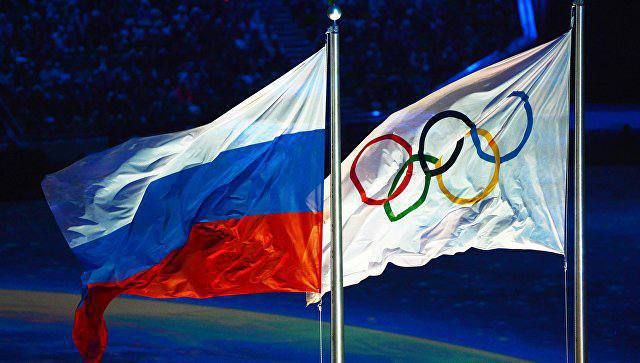 Всемирная федерация армрестлинга восстановила членство Федерации армреслинга России и сняла все ограничения на участие россиян в турнирах Всемирная федерация армрестлинга восстановила членство Федерации армреслинга России и сняла все ограничения на участие россиян в турнирах