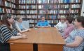 В консультационном пункте на базе Центральной городской библиотеки им. Л.Н. Толстого состоялся ежемесячный правовой час, организованный прокуратурой города Севастополя