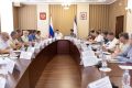Юрий Гоцанюк: Восстановление ТЭК и развитие ЖКХ Крыма — в числе ключевых приоритетов
