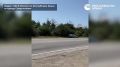 В Крыму накрыли деятельность черных торговцев топливом