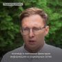 За сухими сводками цифр — сбитые БПЛА, освобожденные рубежи, — стоит ежедневный ратный труд тех, кто принял на себя первый удар