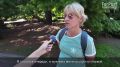 Добрые дела в Севастополе — привычка или уже подвиг?