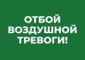 ������ ���������: ����� ��������� �������