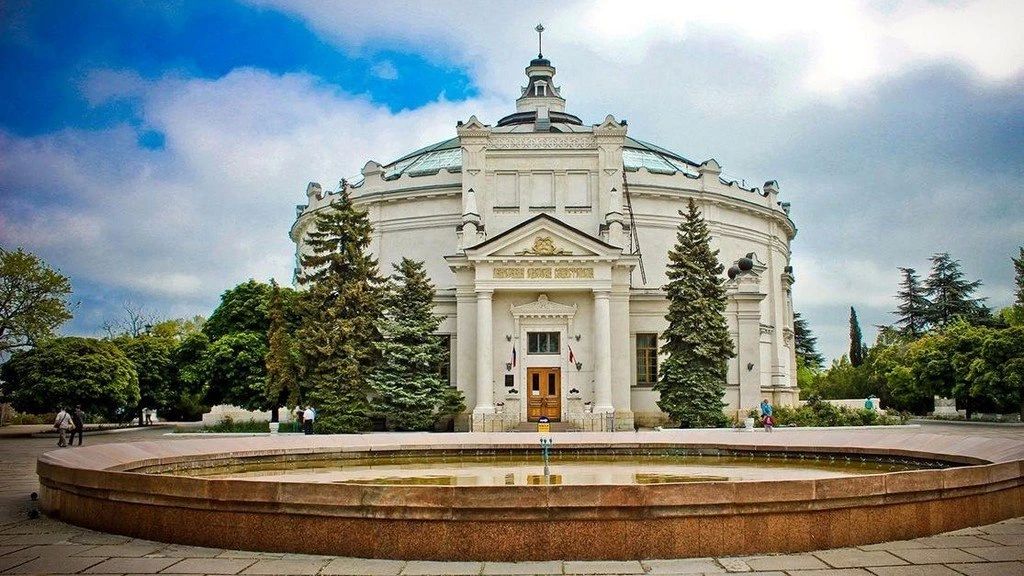 Архитектор памяти. Есть архитекторы, чьи имена становятся широко известны Архитектор памяти. Есть архитекторы, чьи имена становятся широко известны