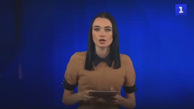В Музейном комплексе «35-я береговая батарея» прошло занятие по тактической медицине