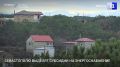 � ����������� � �������� ������� ��������� ��������� ������������ ��������� ��������� �������������� ���������� �������