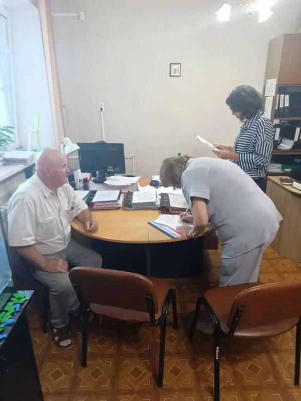 Горсвет: Пока в городе Севастополе имеется нестабильная работа энергосистемы, многие потребители используют резервные источники электроснабжения (РИСЭ), в т.ч. дошкольные образовательные учреждения Горсвет: Пока в городе Севастополе имеется нестабильная работа энергосистемы, многие потребители используют резервные источники электроснабжения (РИСЭ), в т.ч. дошкольные образовательные учреждения