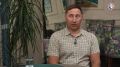 Дмитрий Ложкин: «Я стал хирургом, потому что хотел спасать людей»
