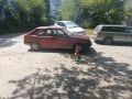 В Севастополе водитель ВАЗ сбил 8летнего мальчика на электросамокате