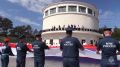 Мужество во все времена. История пожарной охраны Севастополя началась в далёком 1875 году