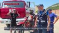 �������� ������ ����������� ��� 151 ��� �������� ����� �� ����