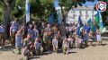 В Севастополе почтили память воинов-десантников В День Воздушно-десантных войск мероприятия начались с панихиды во Владимирском соборе-усыпальнице адмиралов. Затем участники традиционно возложили цветы к Вечному огню на...