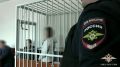 Ирина Волк: Обещания высоких процентов и выгодных вложений обернулись для более чем тысячи жителей сразу нескольких регионов страны серьезными финансовыми потерями