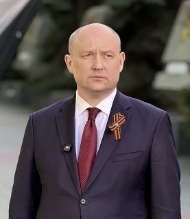 Михаил Развожаев выразил соболезнования семьям погибших при атаке украинского дрона в Краснодарском крае