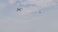 Первый полностью импортозамещённый МС-21-310 впервые поднялся в небо