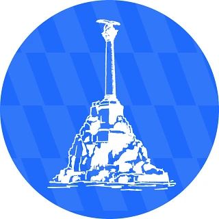 С завтрашнего дня бензин АИ-92 на АЗС «ТЭС» и «АТАН» будет стоить не больше 100 рублей