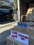 Жителям Ялты предложат газовые баллончики по цене 100 рублей – почти вдвое дешевле рыночной (200 рублей)
