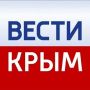 � ���� ������ ������� �� ������� � �����������