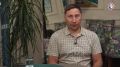 Дмитрий Ложкин: «Навыки первой помощи максимально увеличивают шанс спасти человека»